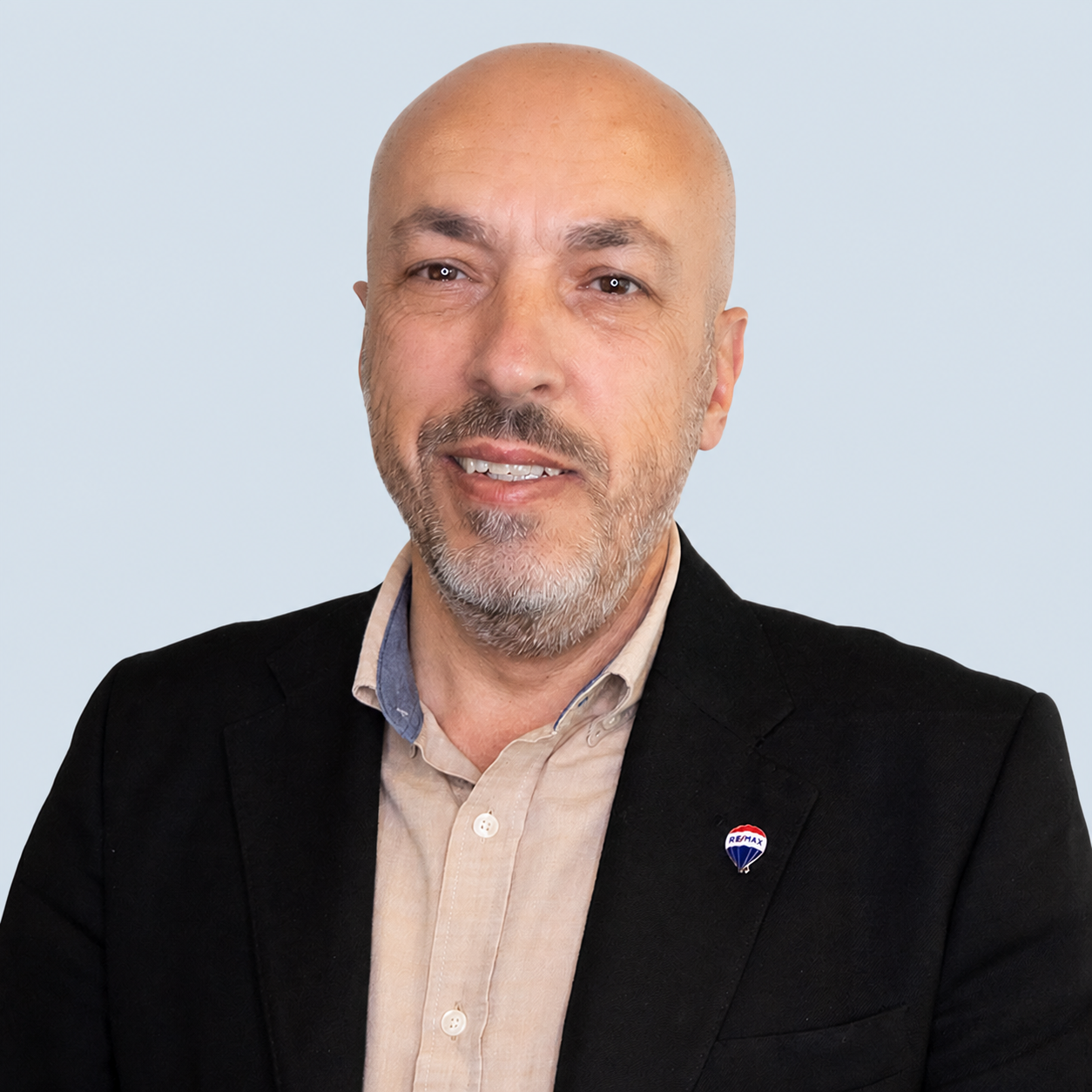Aurélio Miranda